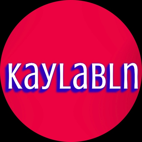 kaylabln